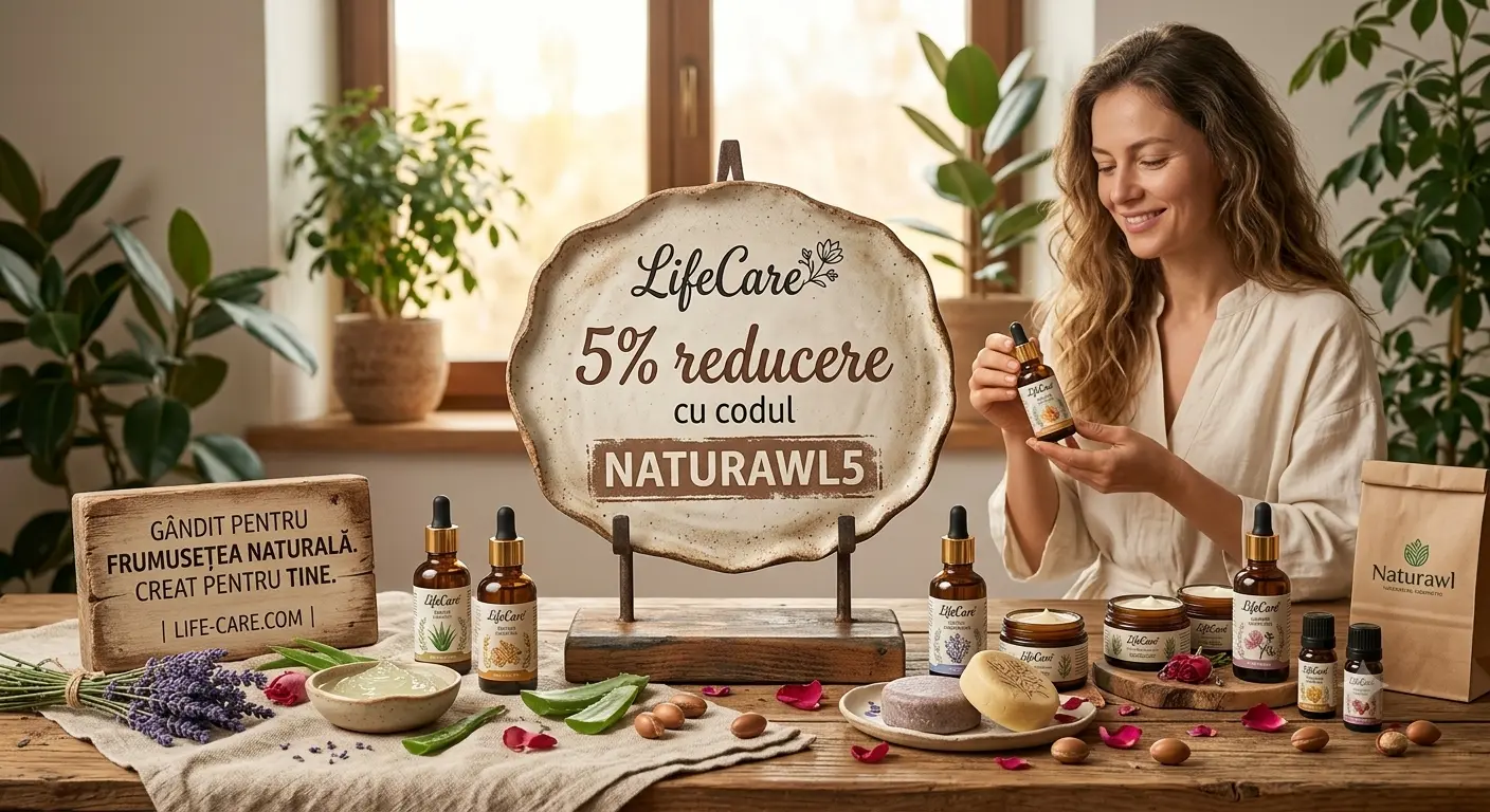 LifeCare